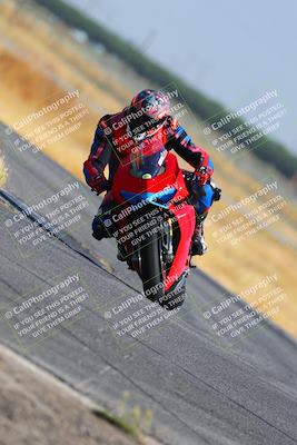 media/May-22-2023-Fastrack Riders (Mon) [[ae7626d9d8]]/Private Group/9am (Sweeper)/